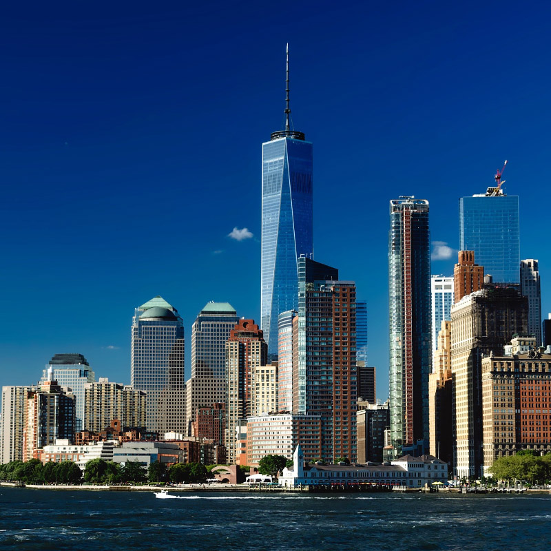 宿迁除四害公司